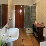 Casa Detta *