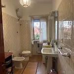 Apartament Casa Detta