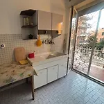 Apartament Casa Detta *