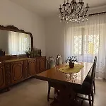 Casa Detta