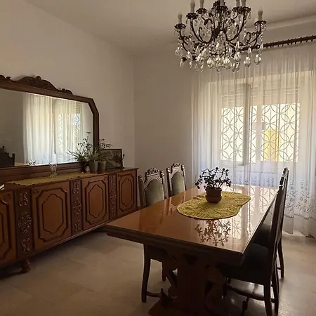 Casa Detta