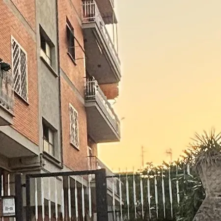 Casa Detta *