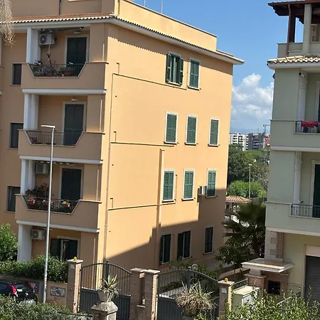 Casa Detta
