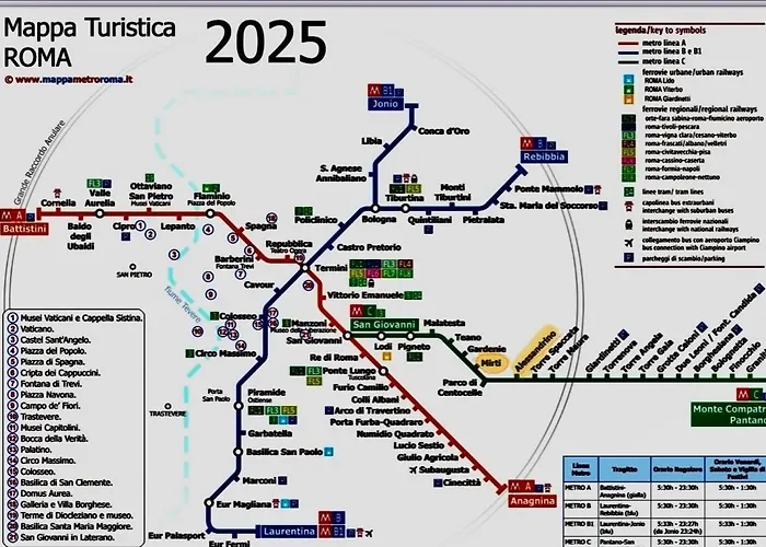 Casa Detta Διαμέρισμα *